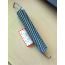 MB197262 LANCER BAGAJ KAPAK YAYI 